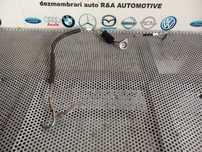 Conducta Ungere Turbo Turbina Renault Dacia 1.3 Benzina TCE Duster Lodgy Logan Sandero Megane Clio