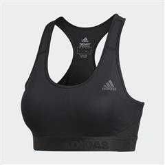 Дамско Бюстие,Adidas, XS