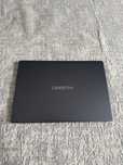 Huawei Matebook D16