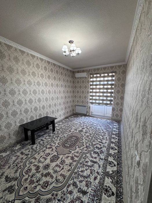 Новостройка НОВЗА метро 3/6/10  Чиланзар  метро Хамза