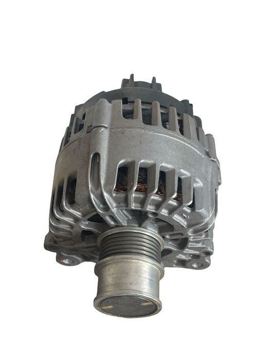 Alternator SEAT ARONA KJ7 2017 - > 1.0 TSI DLAA 05E903026Q