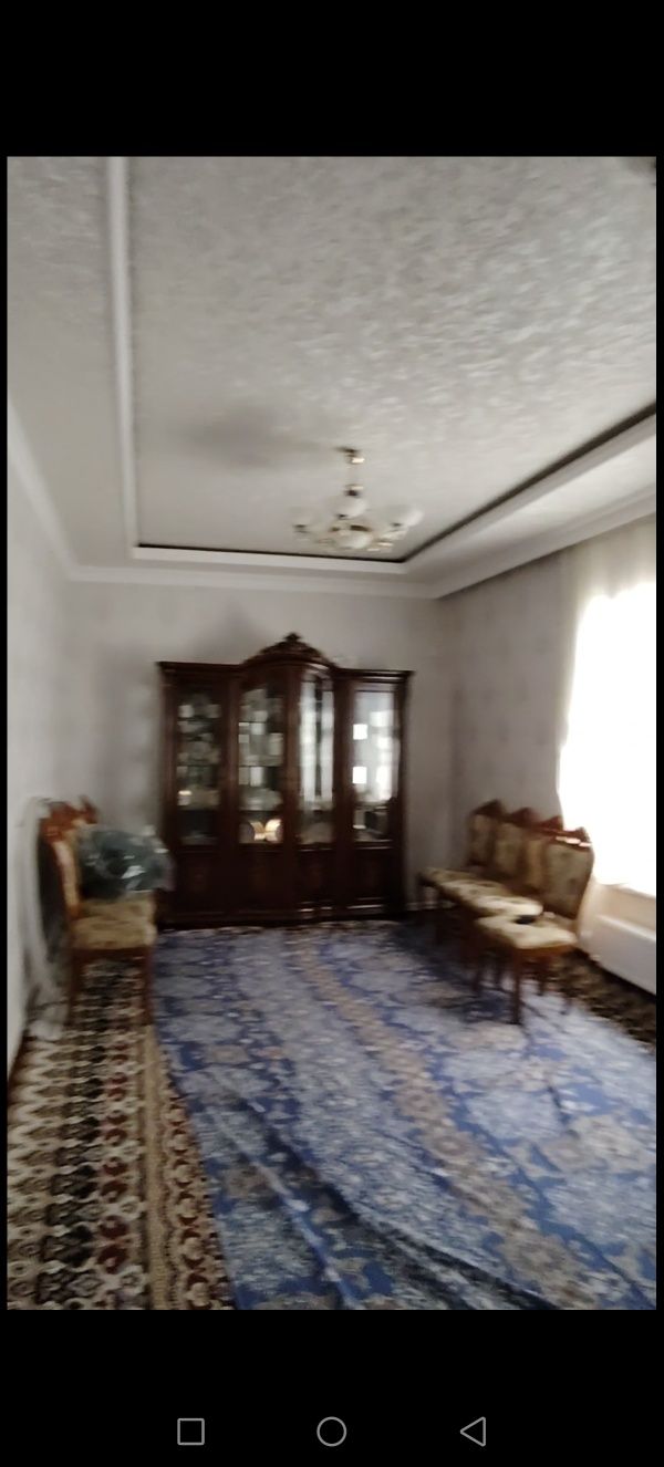 Назарбек Тарнов уй. 9сотик