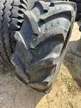 Anvelopa 280.70 R16