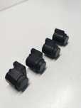 Senzor parcare  Audi A4 B8 B8,5 A5 fata spate 150919275D dezmembrez