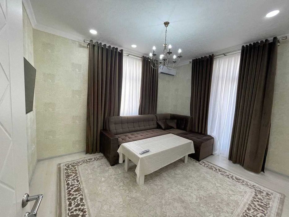 Срочна сдаётся квартира 2 ком/2/9 Шота Руставелли 316*