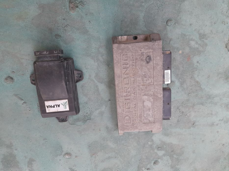 Продам   Автомобильные   Газовые Г.Б.О   Компьютер.ЭБУ