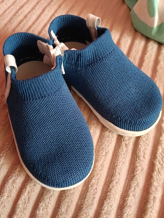 Колев и Колев за прохождане 19/20 нови