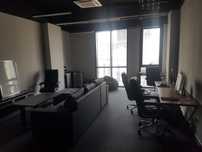 Аренда офис Nest One Rent office Nest one 51 kv.  6 етаж, Ташкент сити