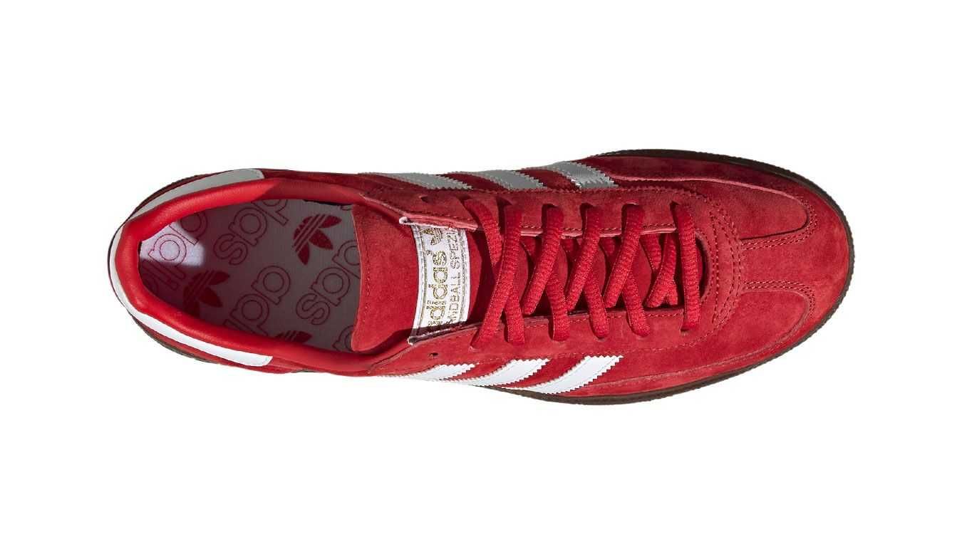 adidas  originals HANDBALL SPEZIAL