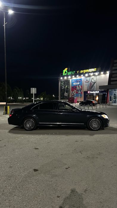 Продам Диски в сборе размер R18