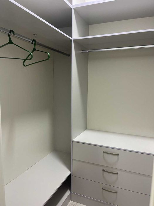 Сдаётся 4-комнатная квартира на Паркенте в  новостройке Parkent Plaza