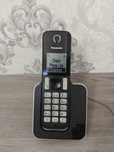 Panasonic kx-tg 3821  с  АОН
