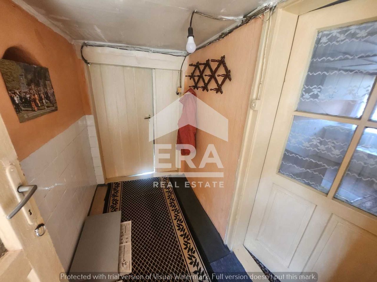 Продава се Къща в с. Пиргово, Област Русе - 104 кв.м за 452 €/кв.м - Снимка #11
