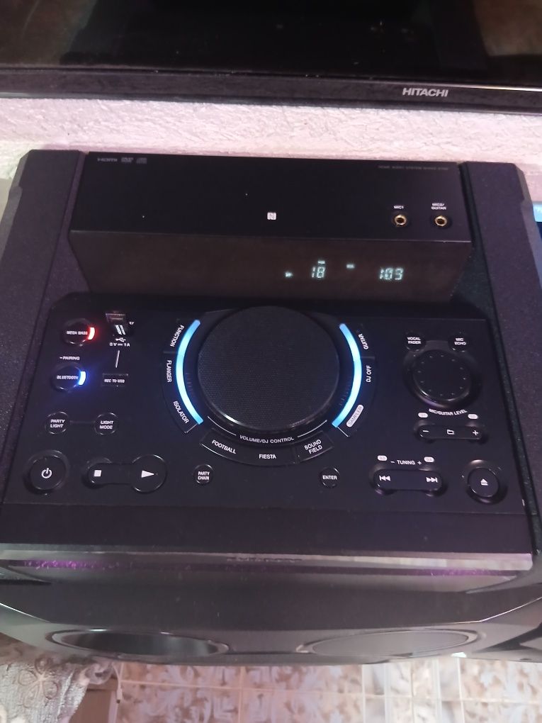 Sony shake x70d топ!!