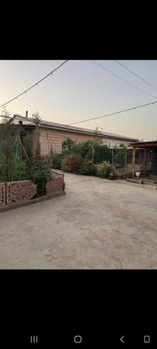 Сурум Сергели сити 8 соток 6 комнат