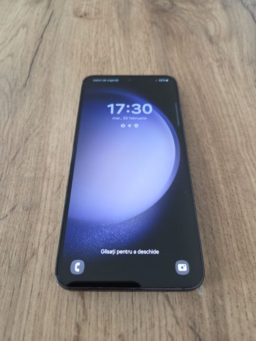 Samsung S23 256GB