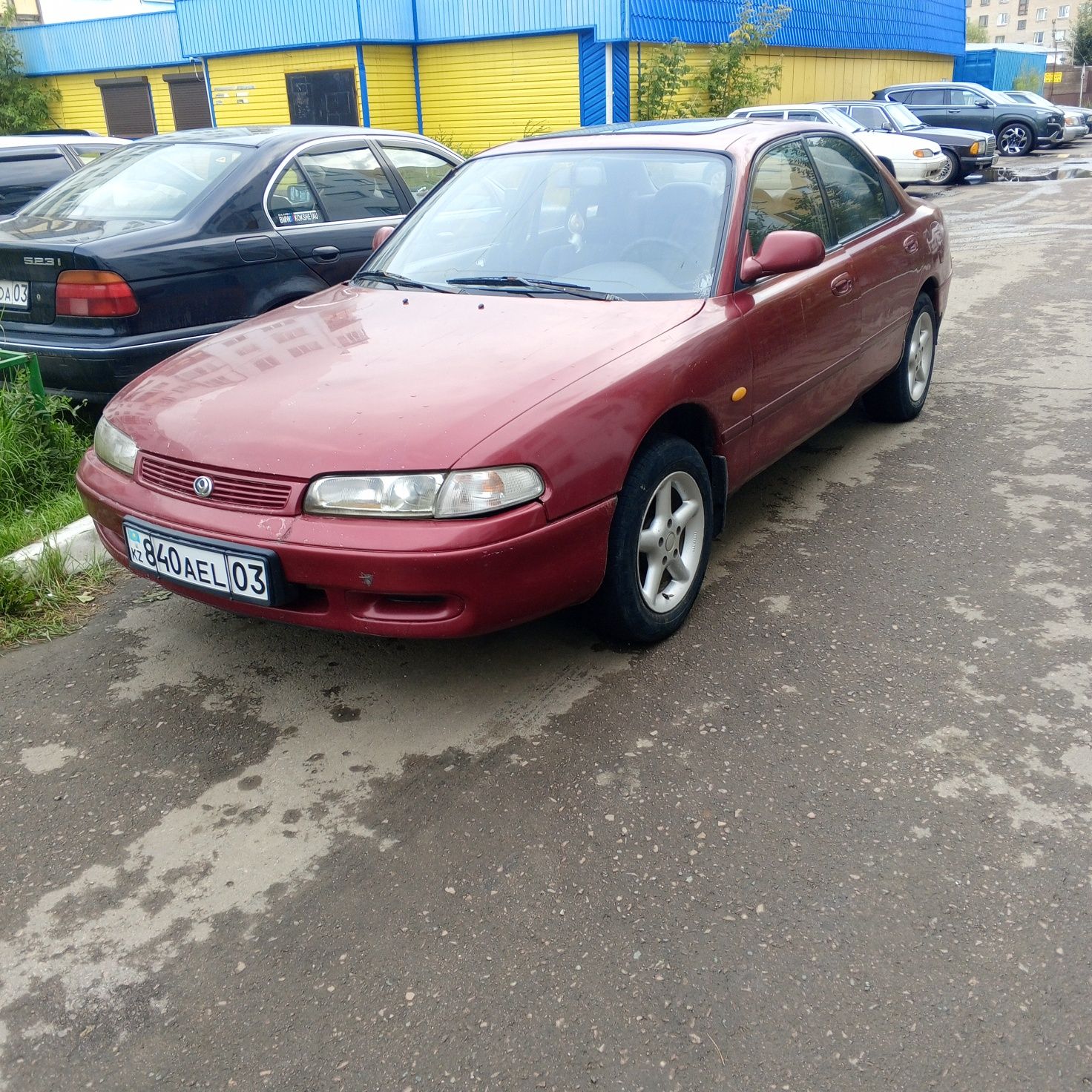 Продам срочно торг на полном ходу