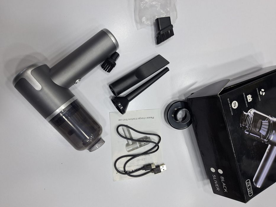 Плисос мошинани ичига мисол учун