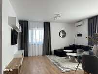 Apartament Cu 3 Camere Otopeni