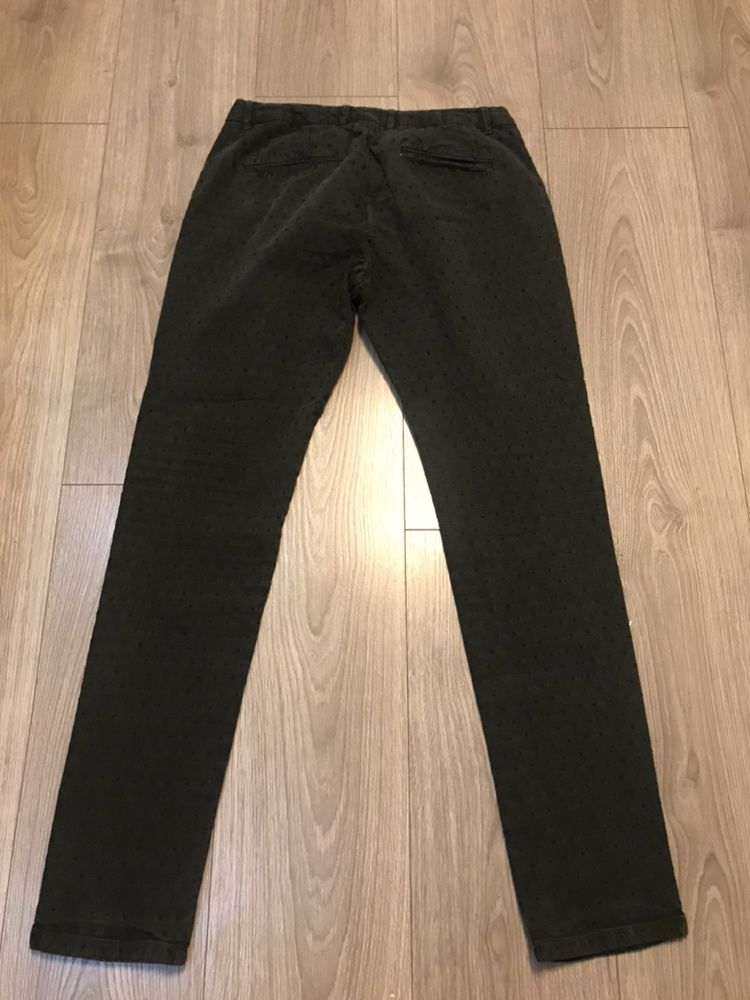 Pantaloni dama Scotch&Soda 31/34