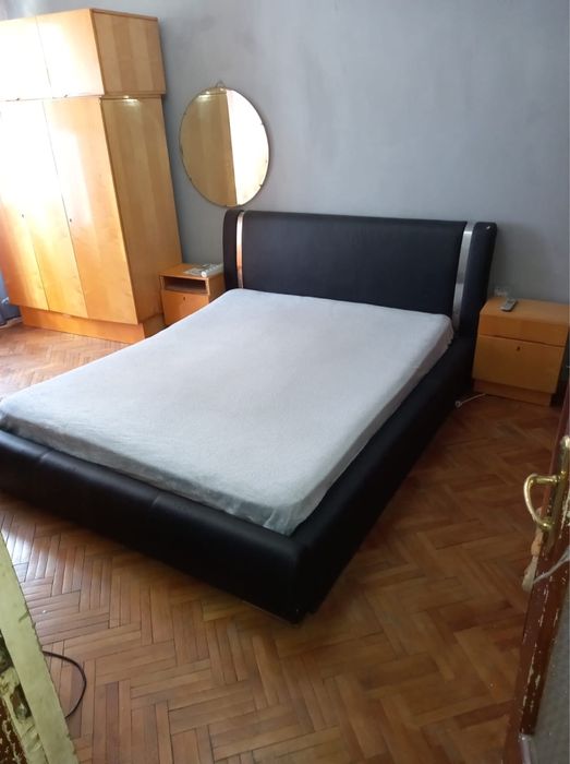 Inchiriez garsoniera centru Craiova