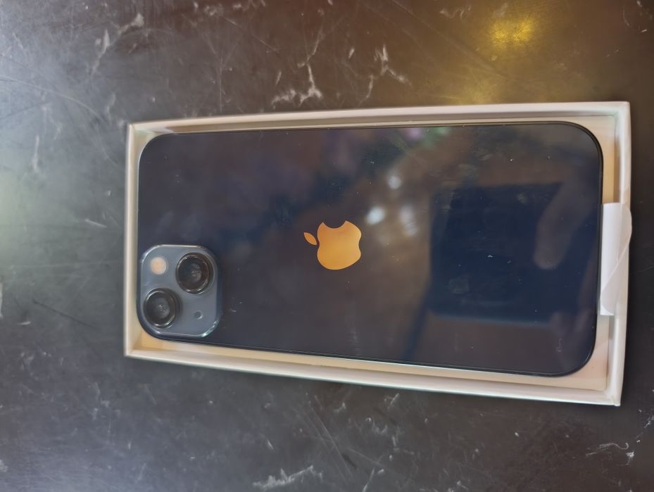 Iphone 13 продам