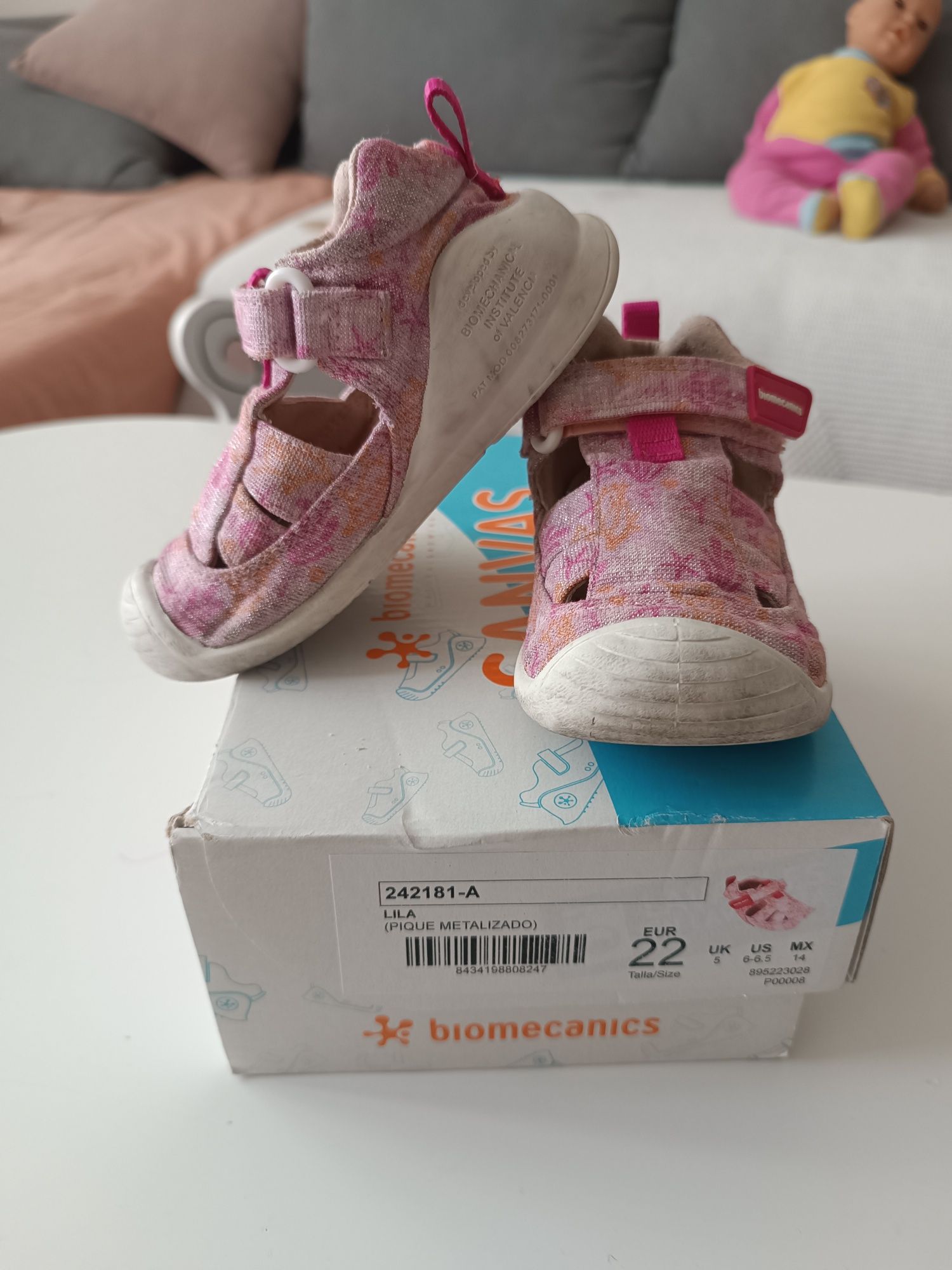 Reebok,зимни боти на Small foot,ботуши,Biomechanics, Frozen