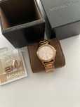 Ceas damă Michael Kors