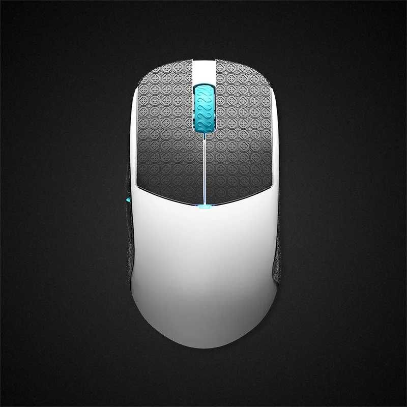 Накладки для LAMZU Atlantis | Mouse Grips