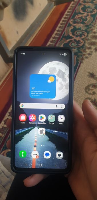 Продам Samsung Galaxy A53 256gb, в отличном состоянии без минусов,