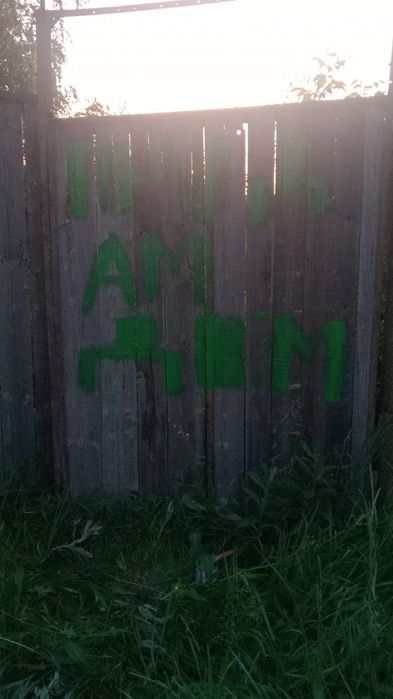 Срочно продам дом срочно