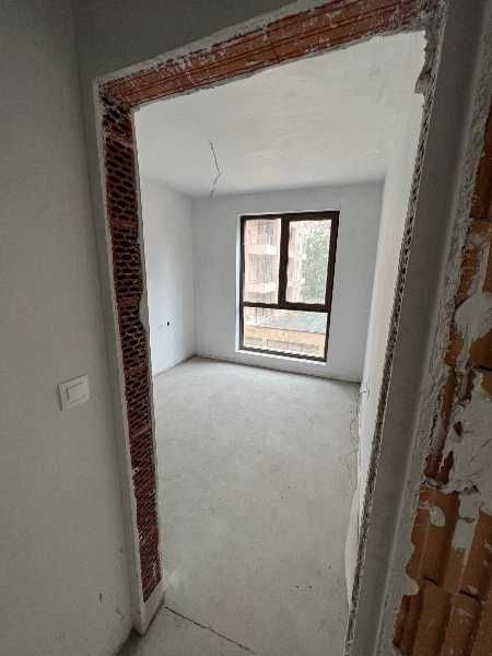 Продава се Двустаен апартамент в Пловдив, Христо Смирненски - 70 кв.м за 1472 €/кв.м - Снимка #2