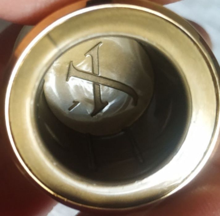 Xergoff Muse (Italy)