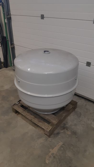 Imer cuva/pahar malaxor betoniera noua