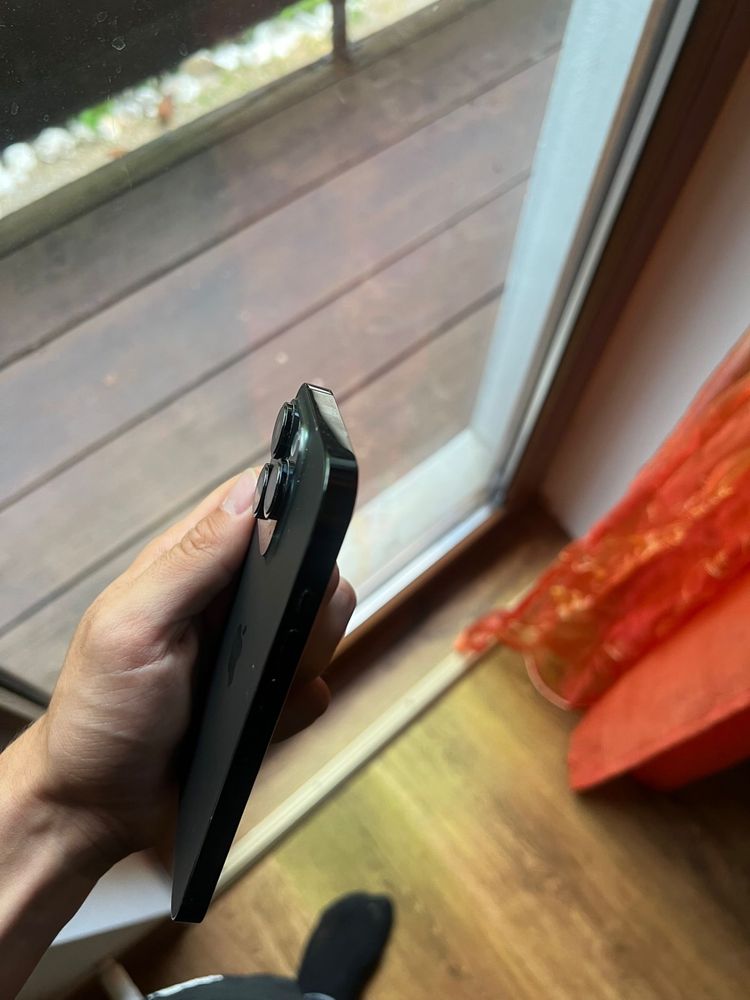 Iphone 14 Pro 128