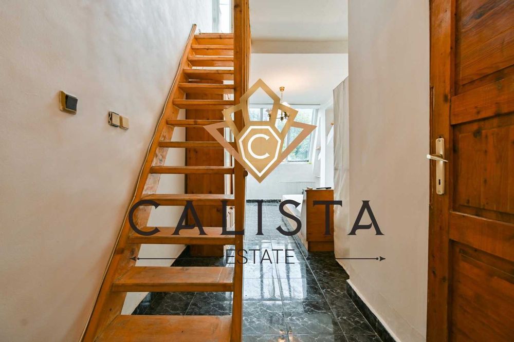 Продава се Тристаен апартамент в София, Лозенец - 70 кв.м за 3429 €/кв.м - Снимка #9