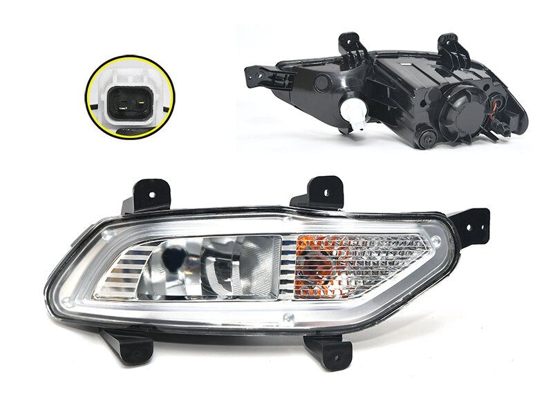 Gentra tumanka Oʻzbekiston