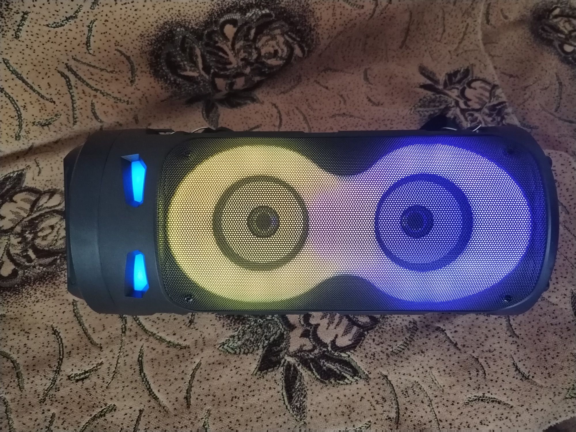 Колонка ZQS4239S