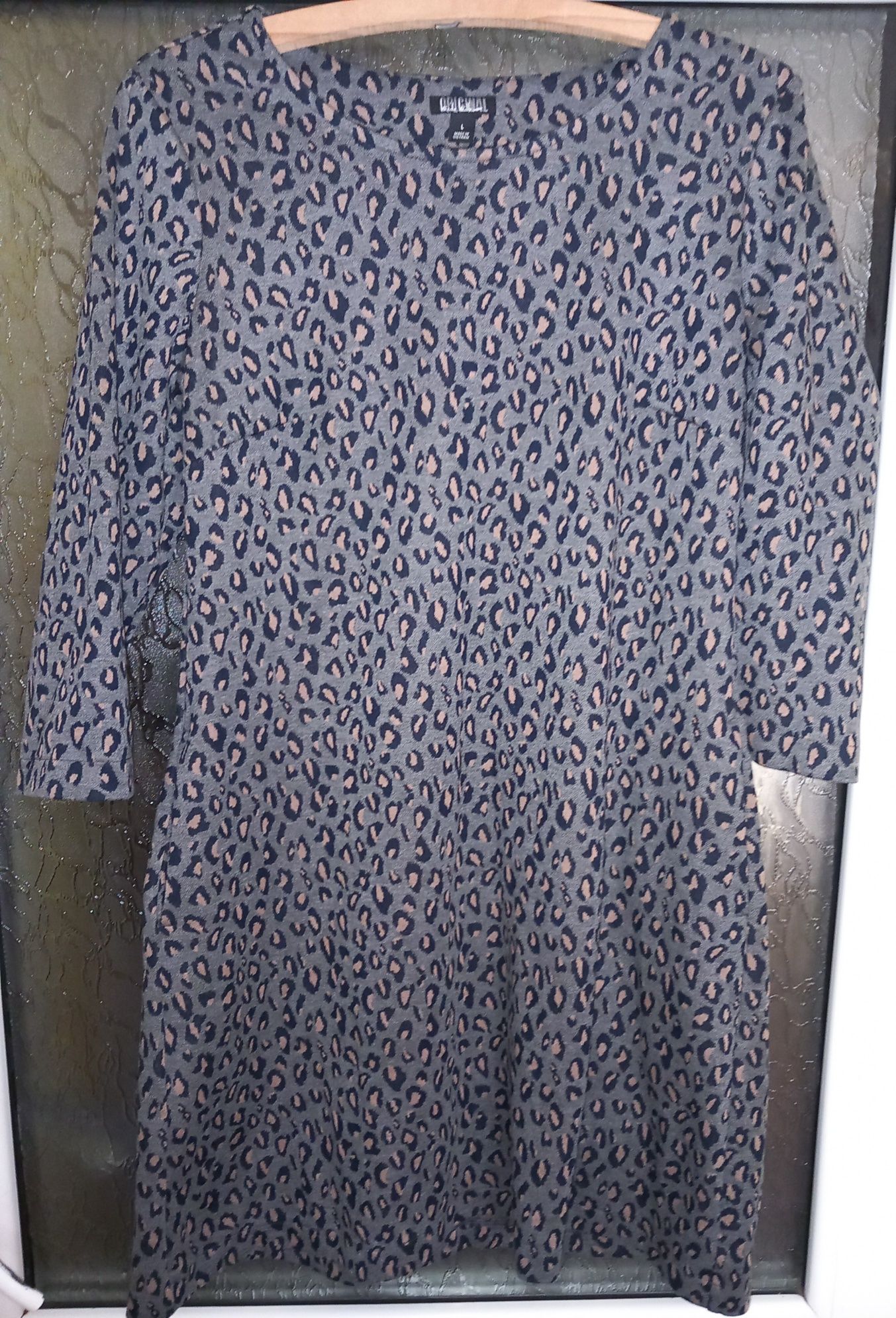 Rochie damă. Mărimea L
