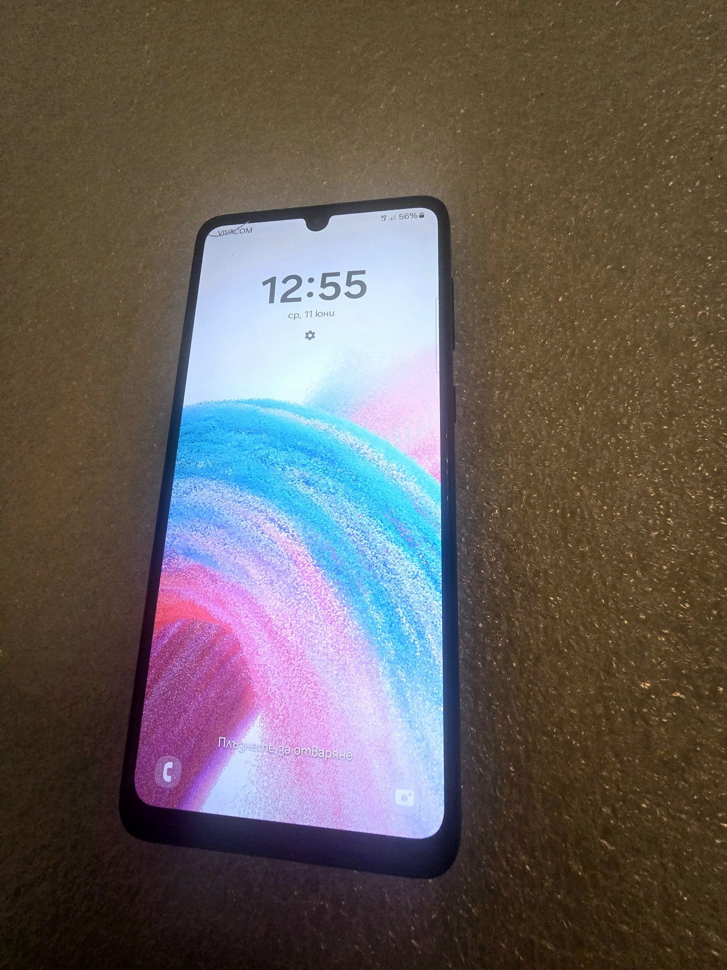 A33 5g Samsung Galaxy
