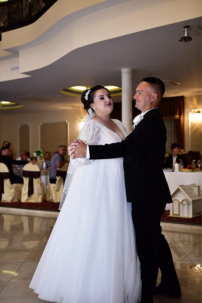 Fotograf evenimente private