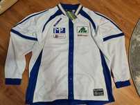 Bluza sport pt box Garman