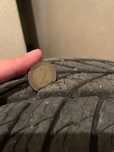 зимни гуми Перфектни 205/55/16 Gislaved Euro Frost