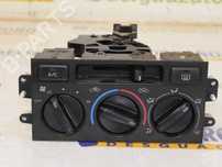 Instalatie AC Toyota J90 J95 Completa