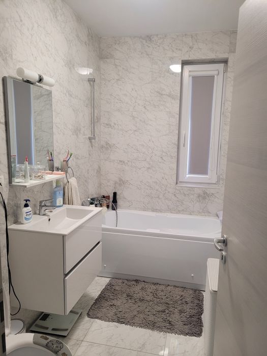 Pf vand apartament