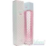 Gucci Envy Me EDT 100ml за Жени
