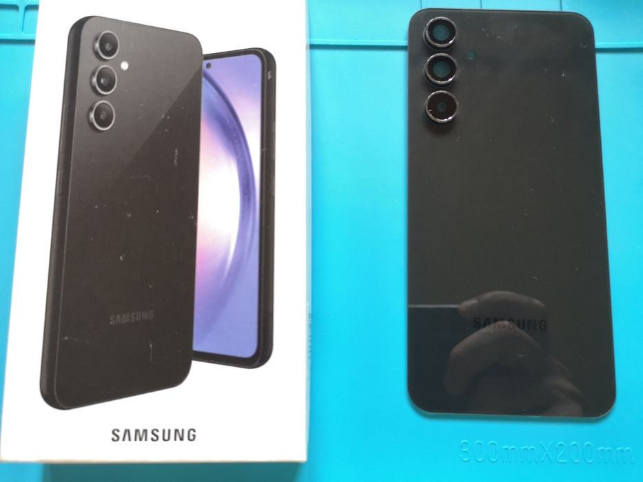 Piese Samsung A54-5g