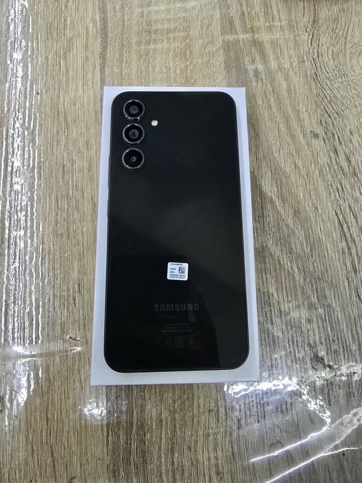 Samsung A54 5G 8gb