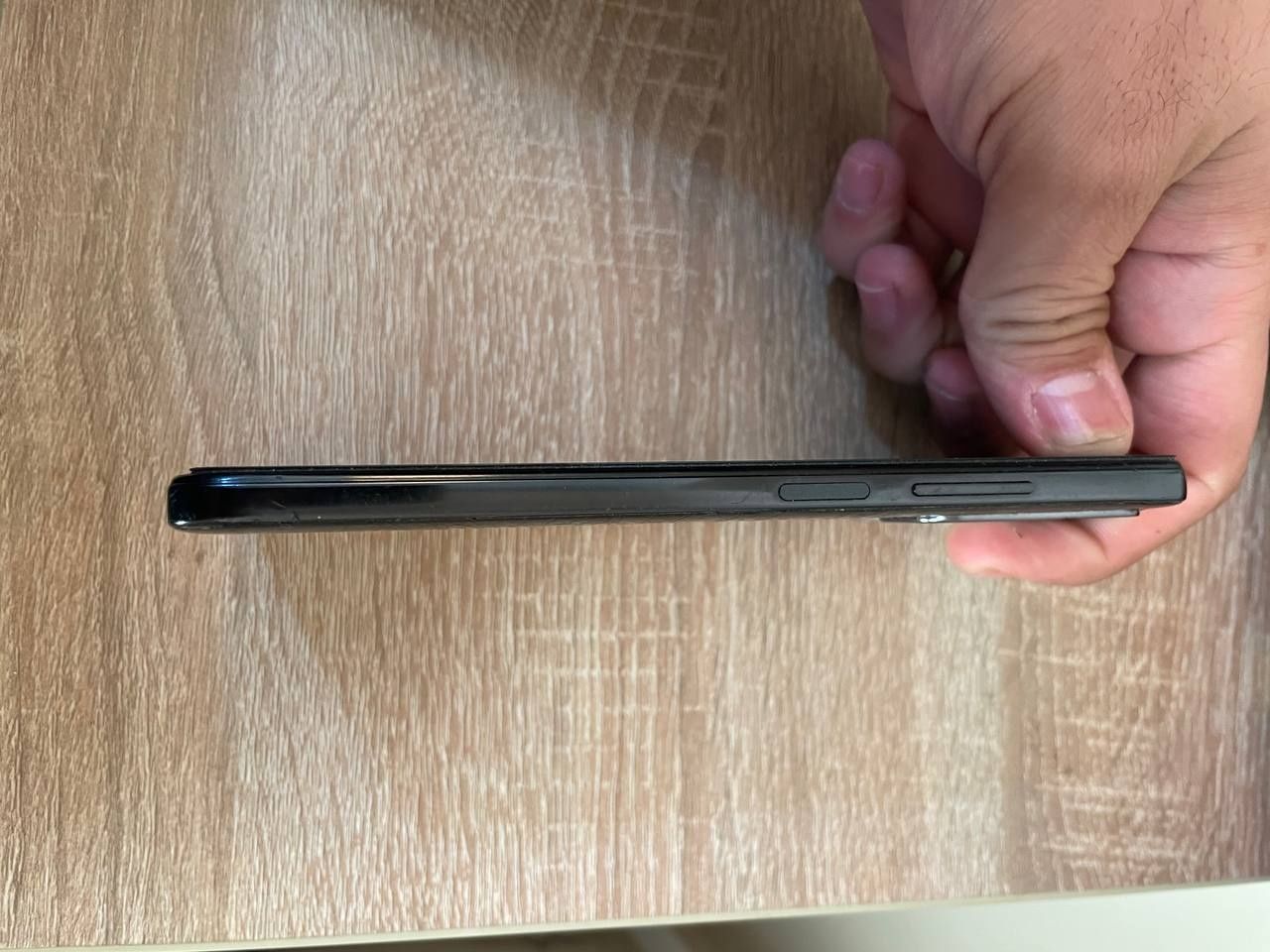 Xiaomi Redmi note 11