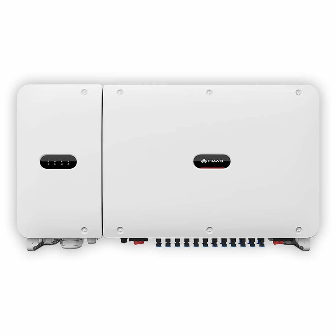 Invertor 40kw,50kw,100kw,185kw